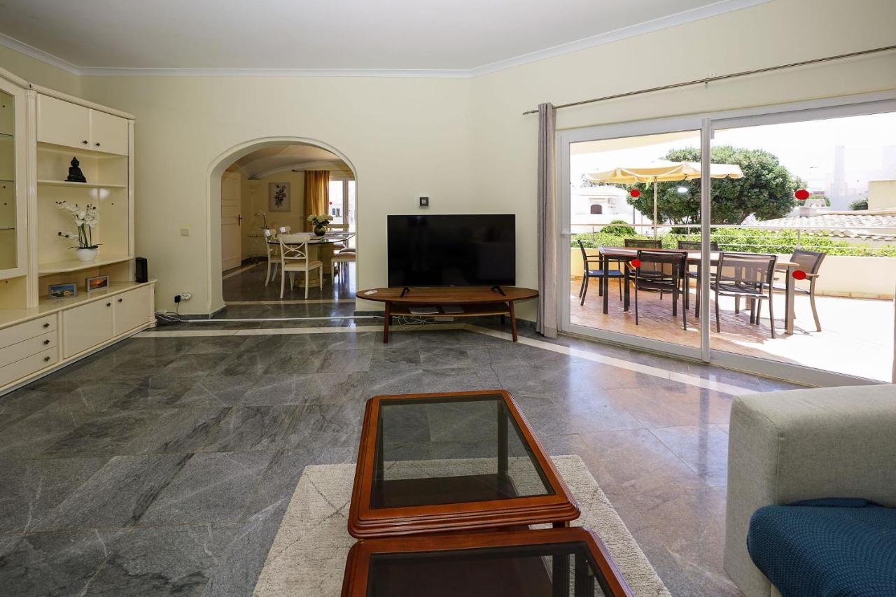 Pinheiro Villa *